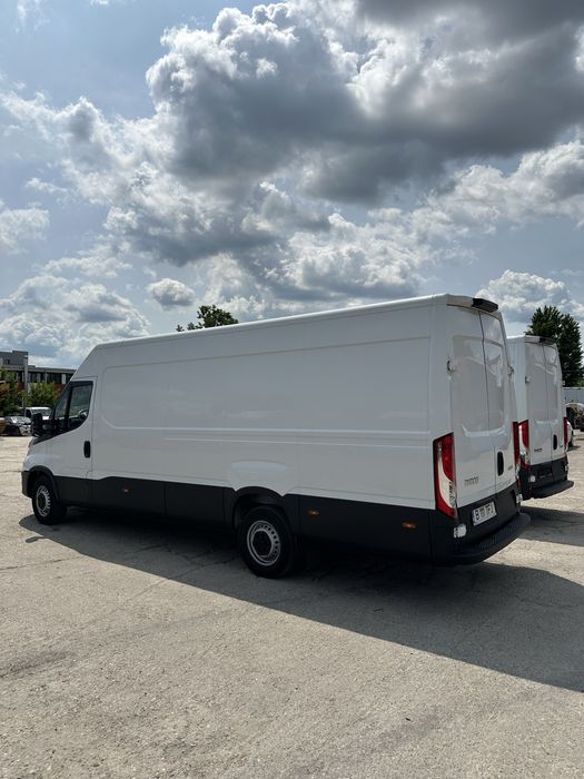 Inchirieri dube/ Inchiriez Duba transport fara sofer