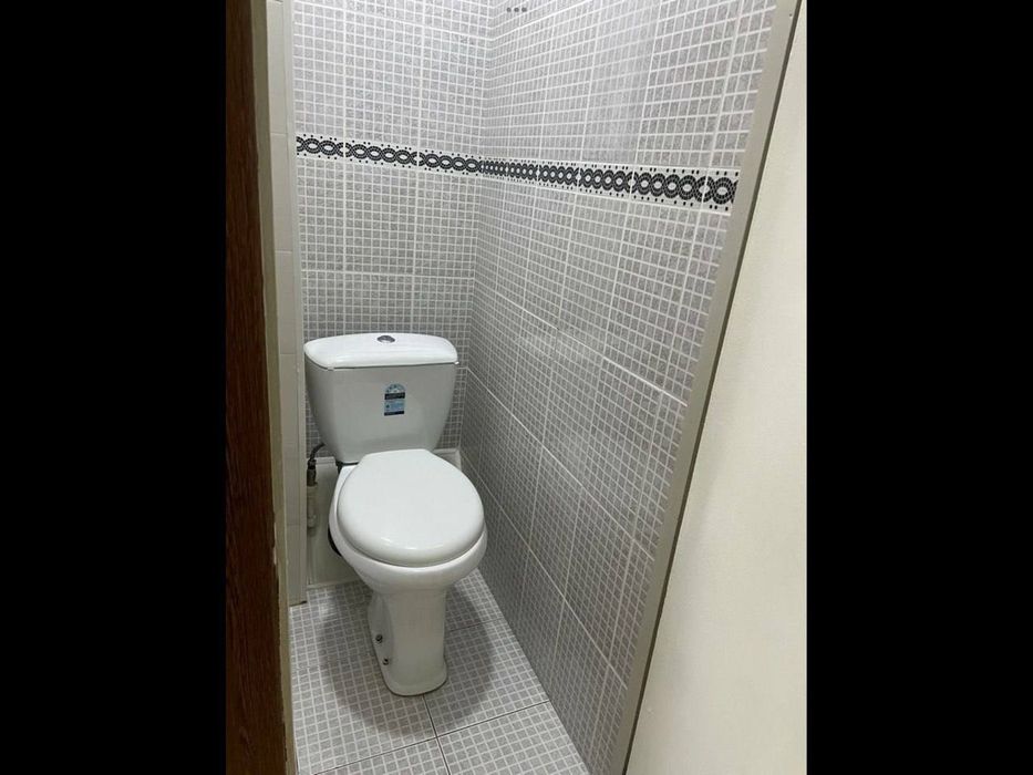 Авиасозлар 2.2/3/4.77серия