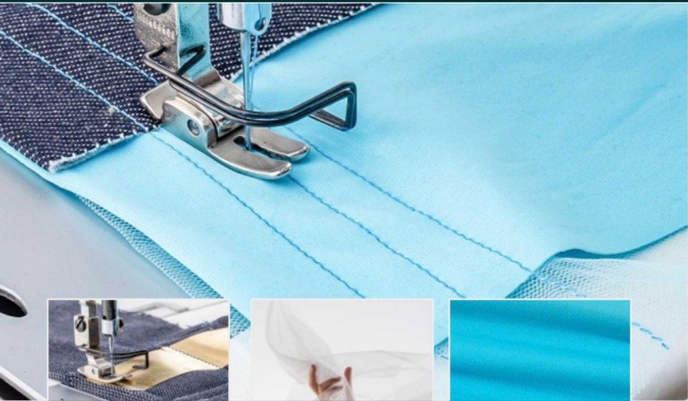 Jack tikuv mashina