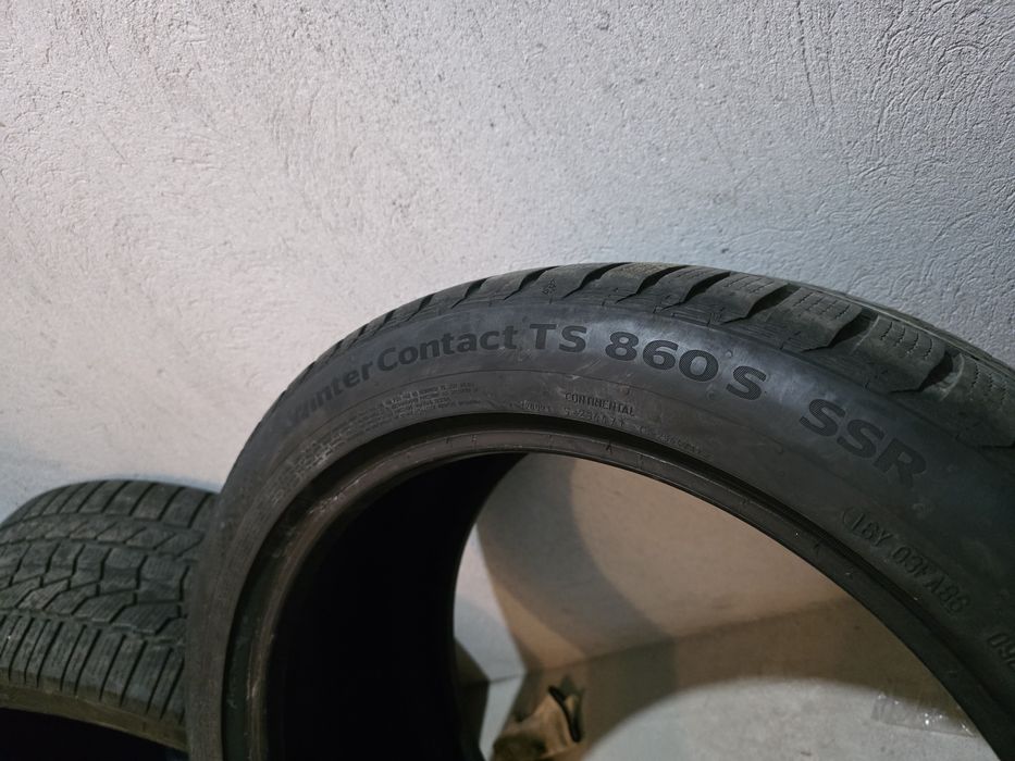 245 45 19. 275 40 19 Гуми спорт пакет