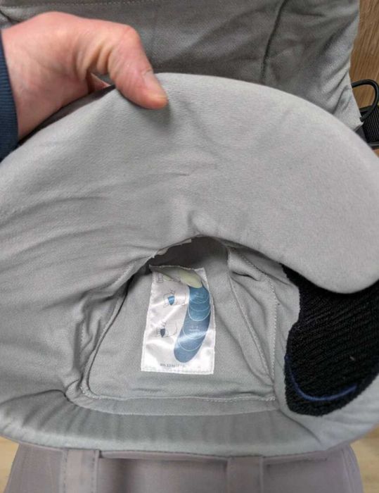 Бебешка количка Cybex Beyla.twist, като нова