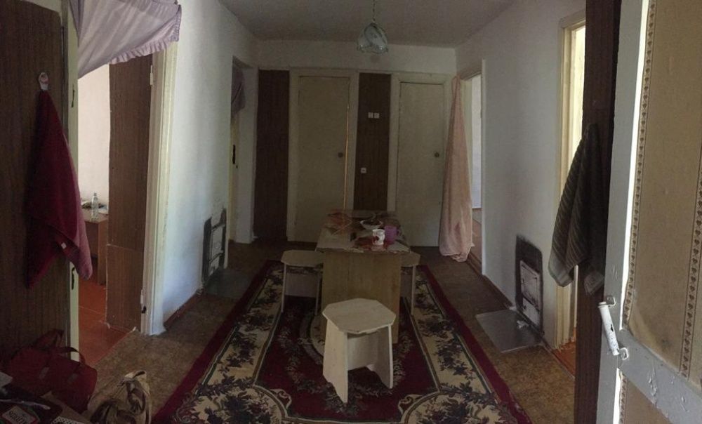 Дом обмен, продажа