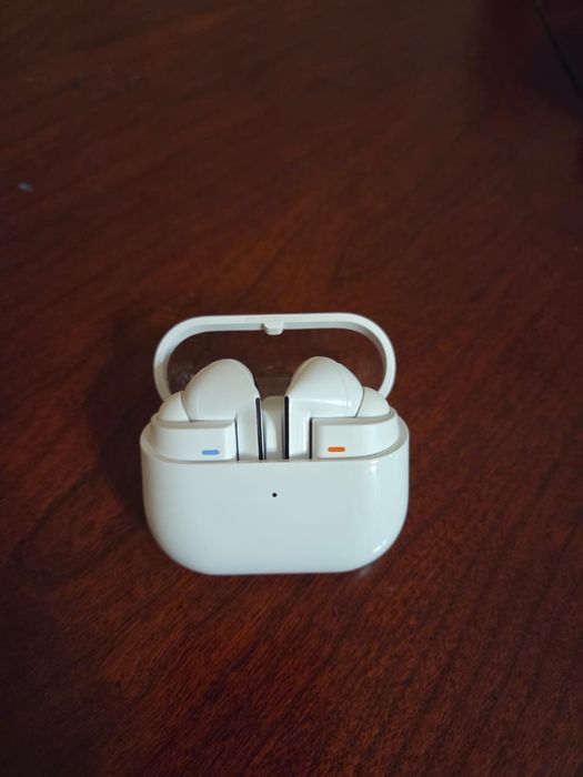 Samsung Galaxy Buds 3 pro