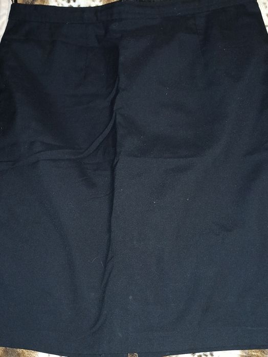 Продам юбки карандаш со шлицей