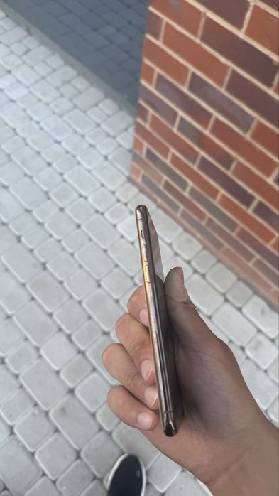 Iphone 11 pro 64gb