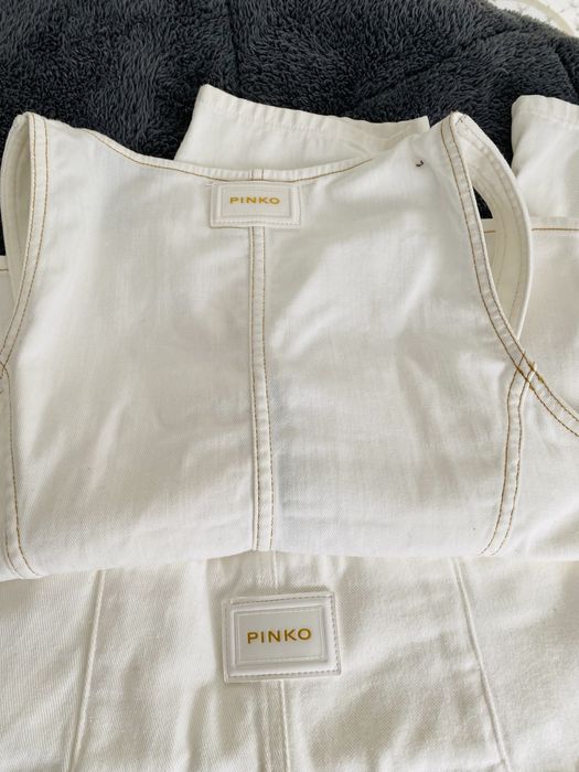 Дамски сет Pinko