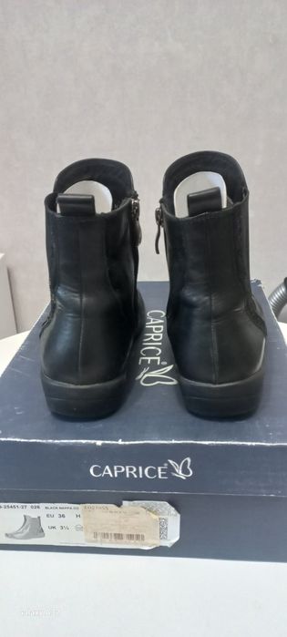 Женская обувь оригинал