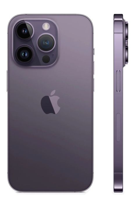 Продам Айфон 14 про Макс