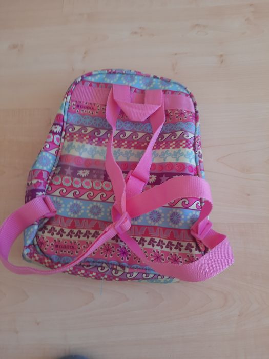 Раничка на Gabol за момиче