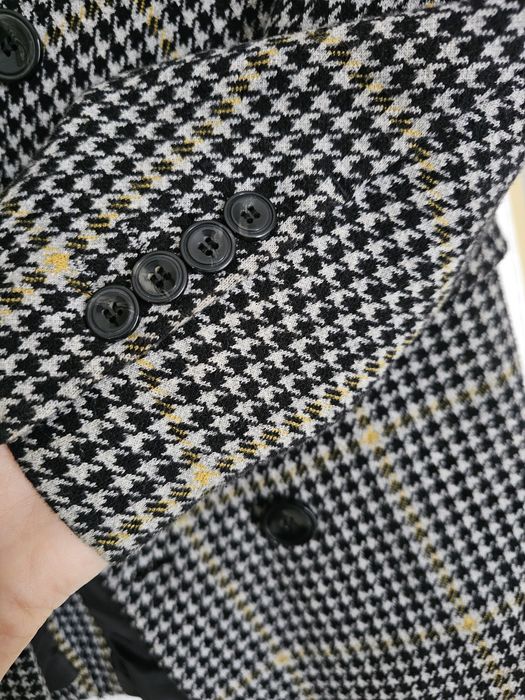 Palton Zara man M