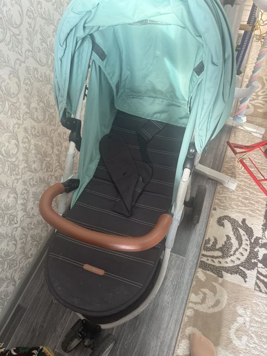 детский коляска 10 тыс