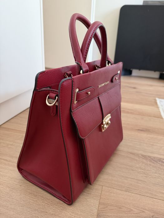 Чанта Trussardi