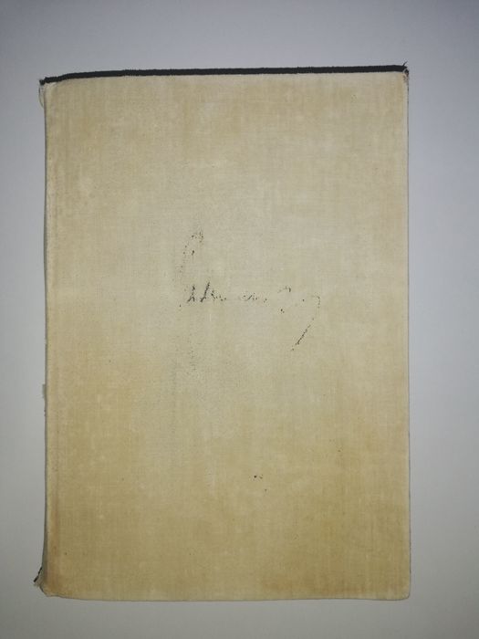 Ленин Каманин Коненков Жуков Баграмян Ваупшасов Комзин