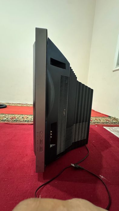 LG телевизор (29FS2AL)