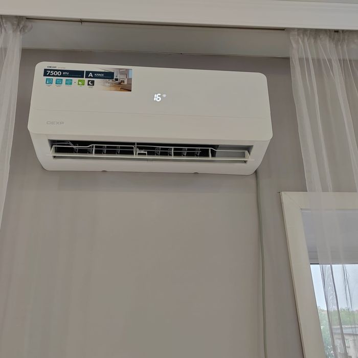 Посуточно квартира