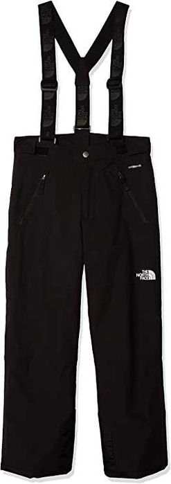 НОВ Ски сноуборд гащеризон панталон The North Face Snowquest 10К