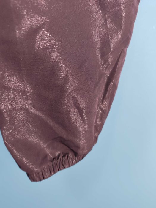 Reebok Good Горнище/Дамско М