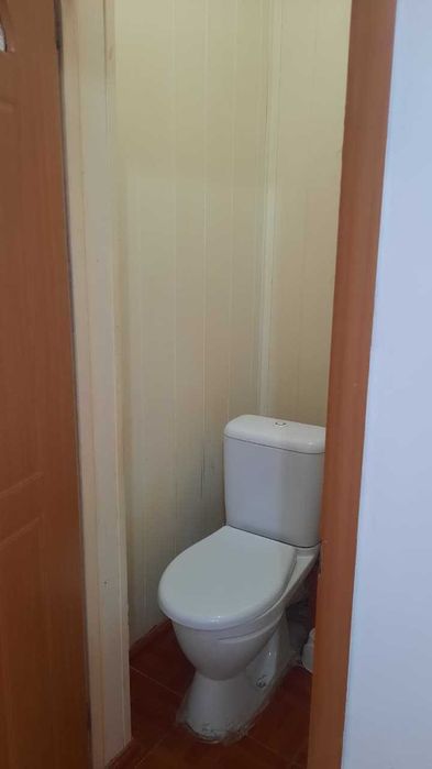 Квартира в аренду