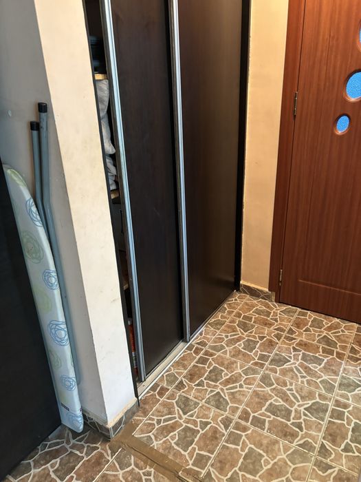 Inchiriere apartament 2 camere 33 metri patrati