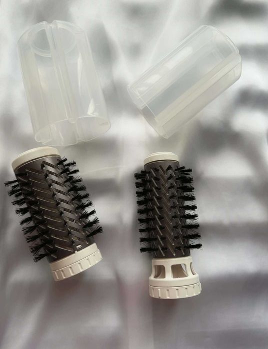 ROWENTA Premium Care Brush Activ