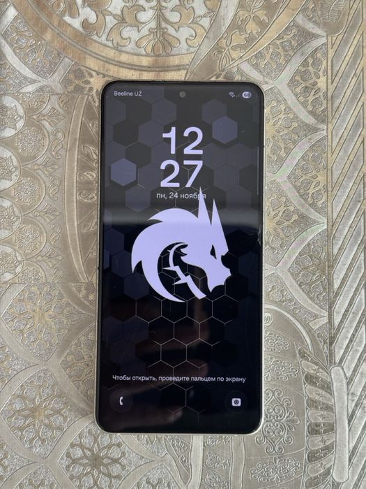 Самсунг С21 ФЕ срочно