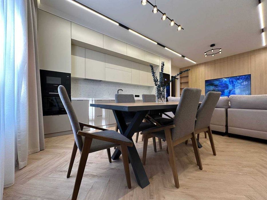 Сдаётся квартира на ул.Чехова‼️