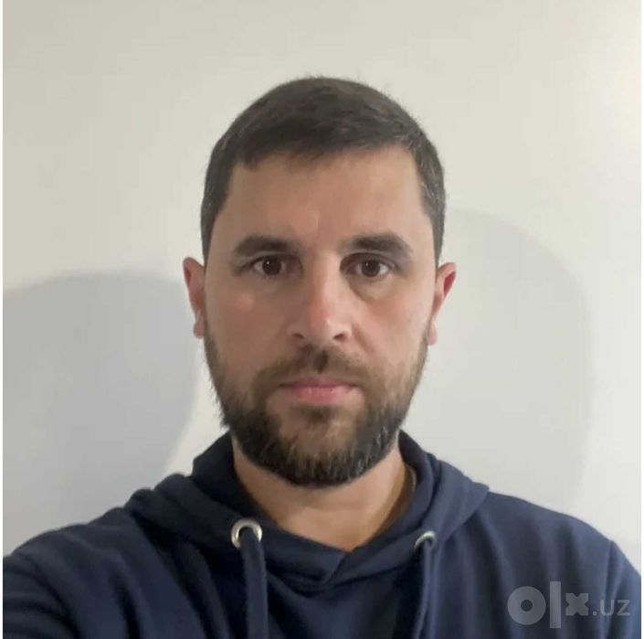 Elektrik xizmati. Электрик Ташкент все районы