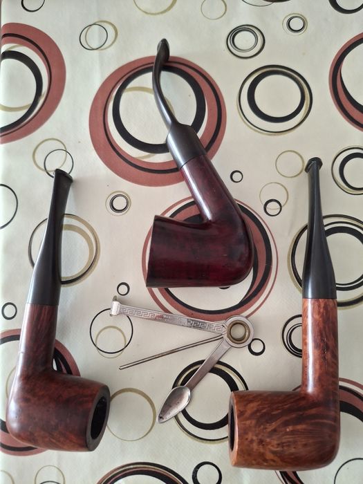 Лули,Bruyere garantie