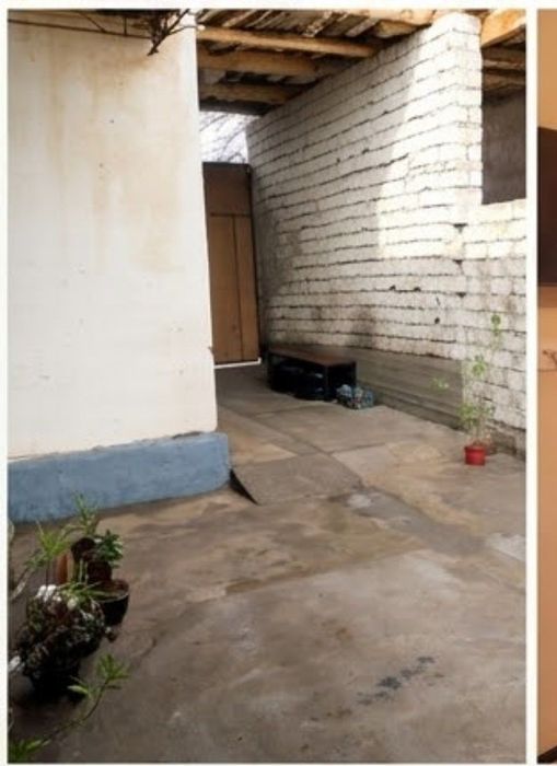 Shinam  hovli srochno sotiladi,  kelishiladi 55000