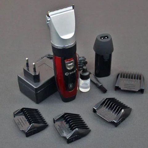 Машинка для стрижки