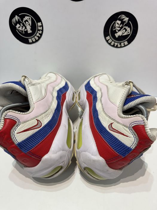 Маратонки NIKE AIR MAX 95. Номер 40.5