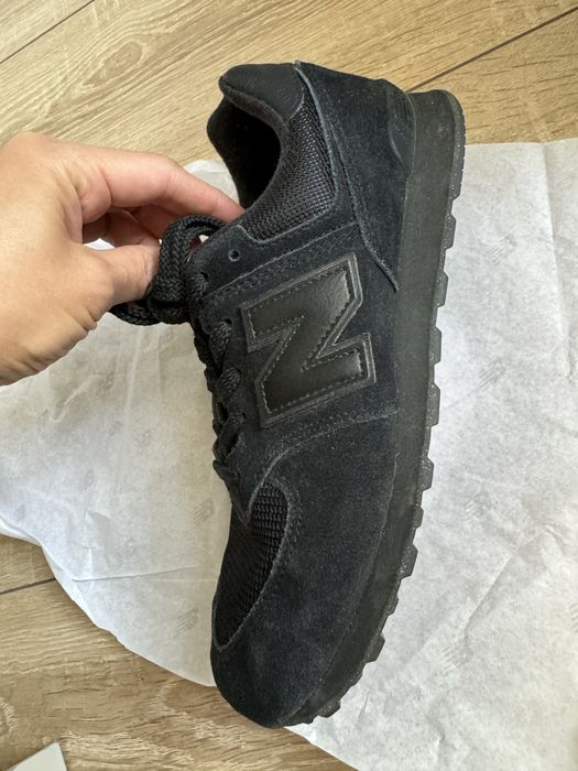 Кросовки New Balance 574