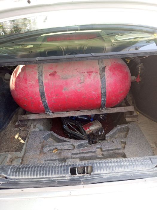 Нексия 2 сотилади, арзон булса хам накд пулга сотаман,.