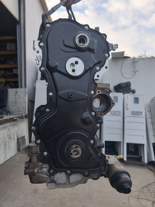 Motor 2.3 ys23/2.5yd25/3.0 v6 v9x/ nissan navara d22 d40 d23 cabstar
