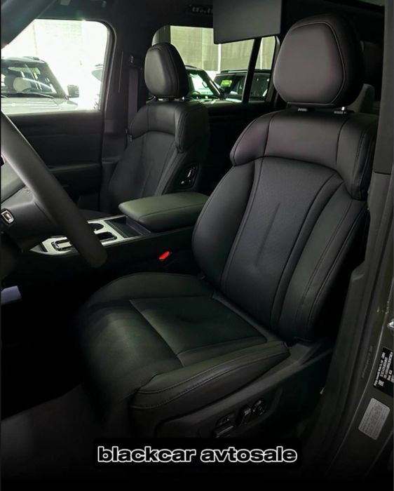 Roxstone 01 / Polarstone 01 / Bawstone 01