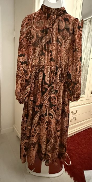 Rochie de dama Shein