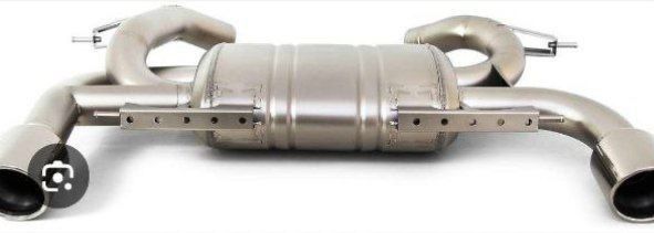 Glushitel remont qlamiz