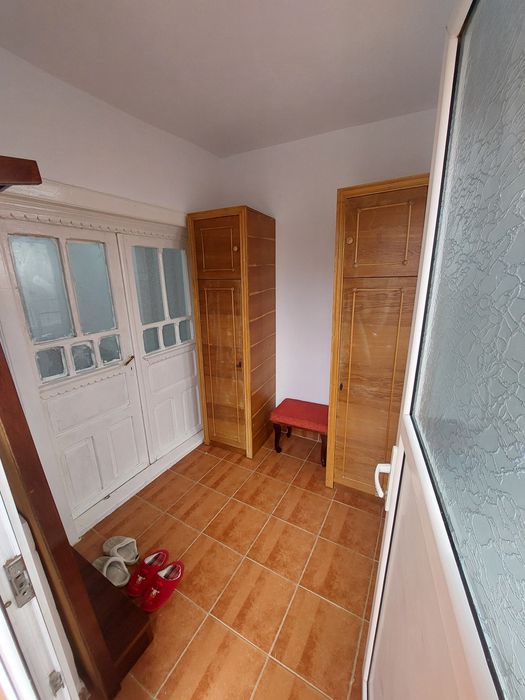 Casa de inchiriat Caracal