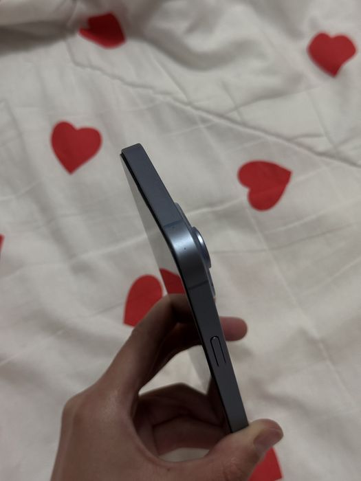 iPhone 14 128GB айфон 14