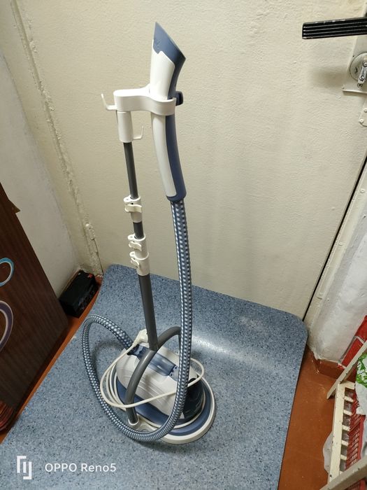 Отпариватель Отпариватель Philips GC515/25