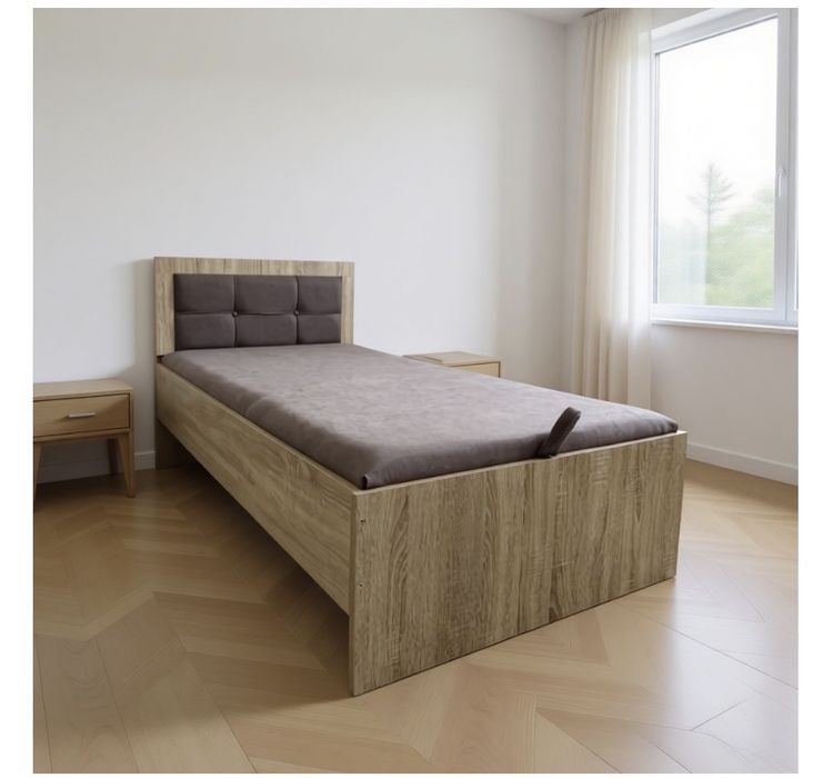 Срочно продам кровать