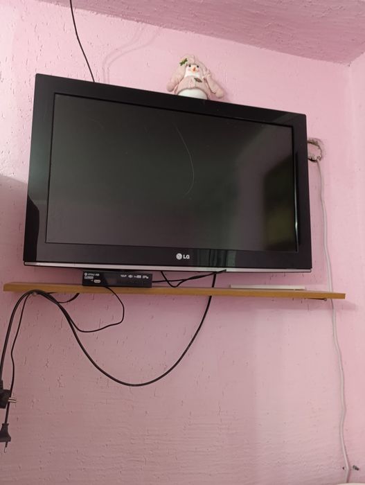 Продается телевизор