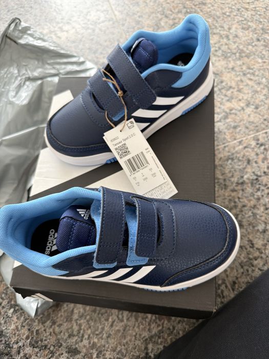 Adidas детски маратонки