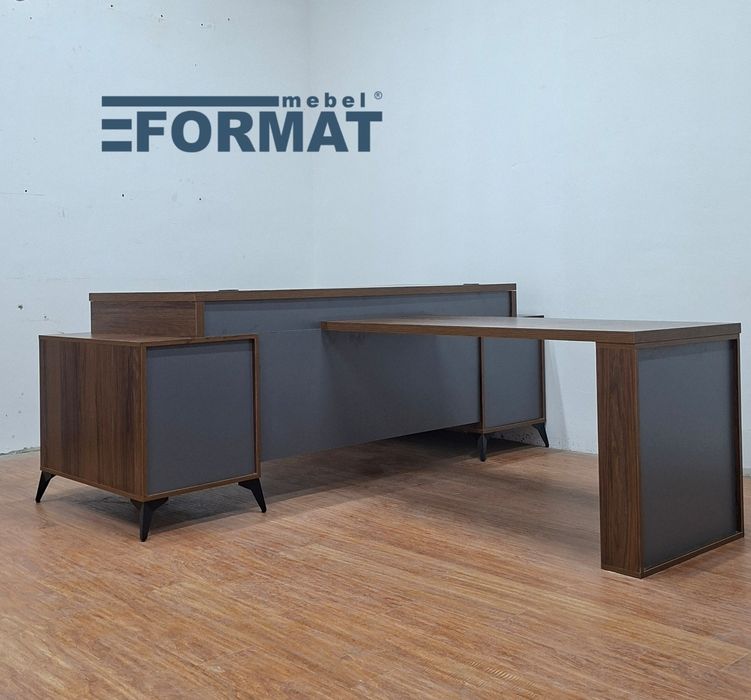 Ofis mebel model 001 tayyor maxsulotlar