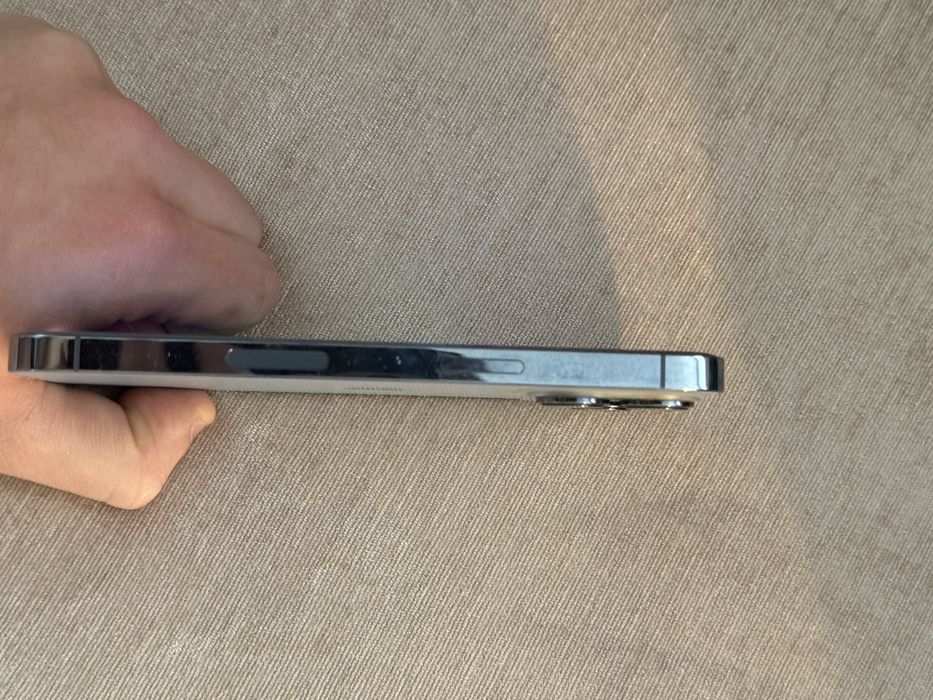 Iphone 13 pro продам