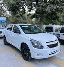 cobalt cmc style podzakaz