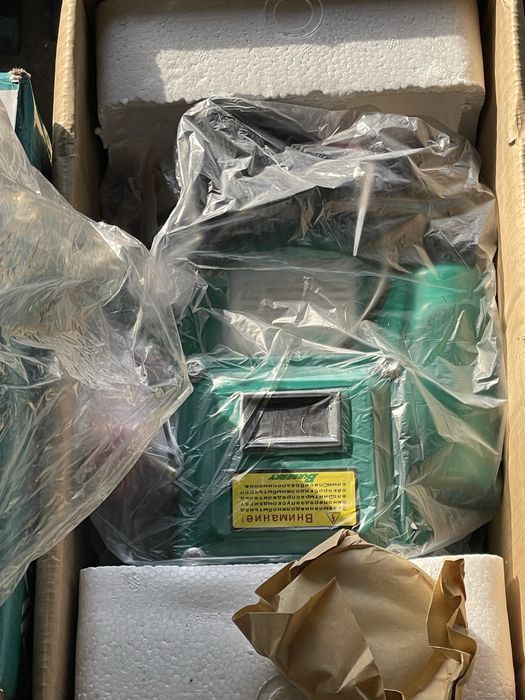 Hitoy matorlar yangi