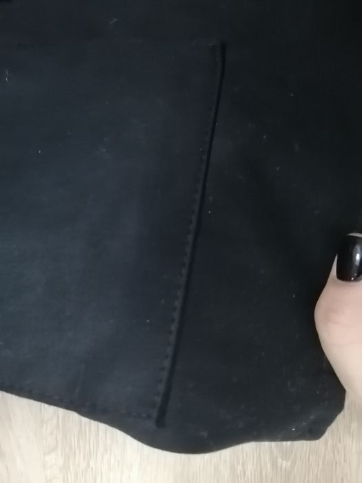 Стильная фирменная  куртка