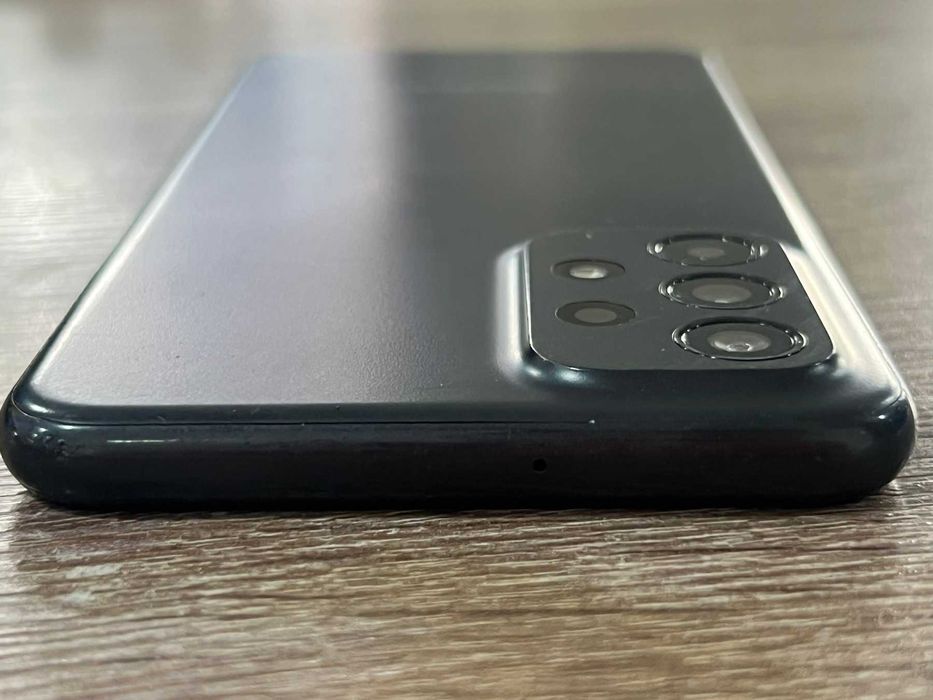 Samsung A23 128GB