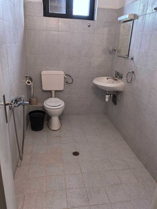 Продава се Хотел в Ахелой - 791 кв.м за 671 €/кв.м - Снимка #9